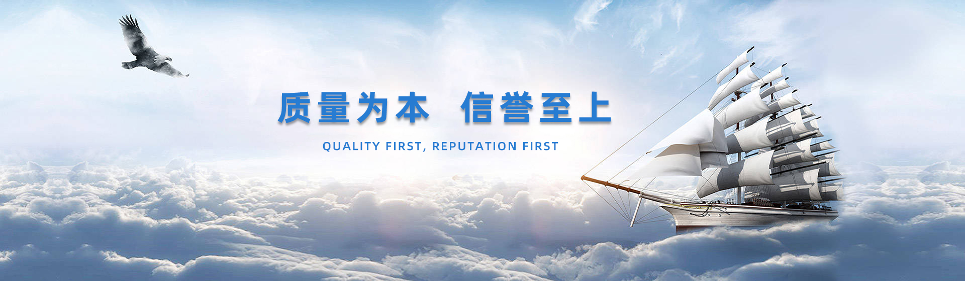 蒙山分气缸厂家|蒙山分汽包|蒙山蒸汽分气缸|蒙山锅炉分汽缸|蒙山分汽缸