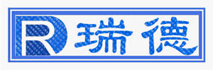 蒙山分气缸厂家|蒙山分汽包|蒙山蒸汽分气缸|蒙山锅炉分汽缸|蒙山分汽缸